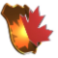 Private Security Training Network logo - Similar company to Updatetherfr