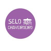 Chaveiroeiro logo - Similar company to Maple Bear Dourados