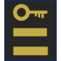 ValueKey logo - Similar company to Rootlo