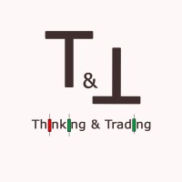 ThinkingandTrading logo - Similar company to Scalperos