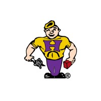 School City of Hobart logo - Similar company to Valparaiso Community Schools