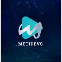 metiDevs logo - Similar company to Metide Srl