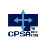 CARGO PLACEMENT SOLUTIONS PVT LTD logo - Similar company to Cargo Carriers