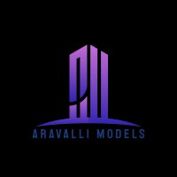 Aravalli Models Pvt. Ltd. logo - Similar company to Ddzyn360 Pvt Ltd