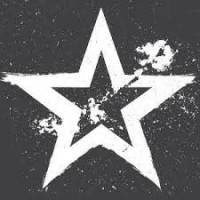 Aligned Stars Agency logo - Similar company to 99X Studio