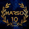 Harso Technologies logo - Similar company to Nephos It