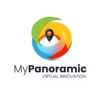 MY PANORAMIC logo - Similar company to Nexus