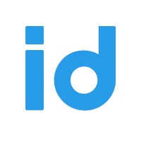 iDEFCO Infotech Private Limited logo - Similar company to Abs Technologies