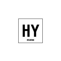 HYLENTINO logo - Similar company to Coollabteam