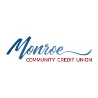 Monroe County Community Credit Union
