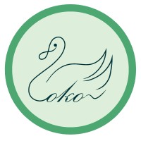 I2oko logo - Similar company to Umar Zone Infotech Private Limited