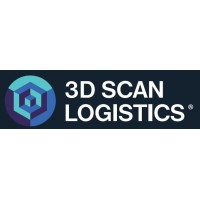 3D Scan Logistics logo - Similar company to 3D Scan Manhattan