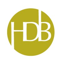Harmon Dennis Bradshaw, Inc. logo - Similar company to Alacomp