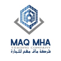 MAQ MHA Trading Company logo - Similar company to Wavycurtains