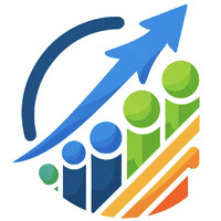 Consumeranto logo - Similar company to Ink Bar