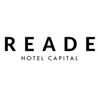 Reade Hotel Capital logo - Similar company to Reade Partners