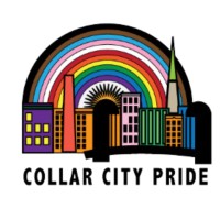 Collar City Pride