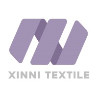 Jiangyin Xinni Textile Co., Ltd