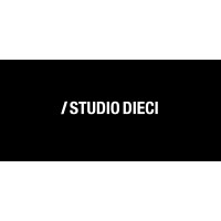 studiodieci logo - Similar company to Its Campania Moda