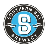 Southern Bay Brewery - Makers Of Naturally Brewed Beer logo - Similar company to Devil'S Hollow Brewery