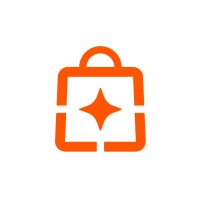 Whizy logo - Similar company to Kiproject