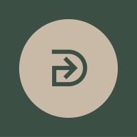 dizayn consult logo - Similar company to Simoshi Limited