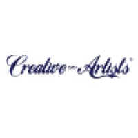 Creative Artist