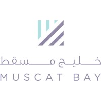Saraya Bandar Jissah (Muscat Bay) logo - Similar company to Gareda