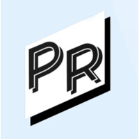 Post Reality logo - Similar company to Sector 5 Digital