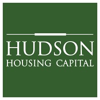 Hudson Housing Capital LLC logo - Similar company to Boston Financial