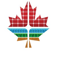 Soleco Energy Inc. logo - Similar company to Lacourse Immobilier