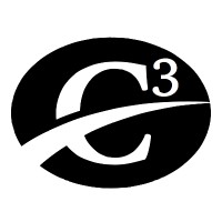 C3Gs