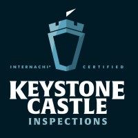 Keystone Castle Inspections LLC logo - Similar company to Keystone Appointments