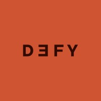 DEFY STUDIO logo - Similar company to Jobat Business Solutions