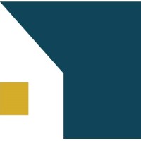 The Accountant House logo - Similar company to Expert Accountant Services