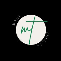 manitiffins logo - Similar company to Axis Consultancy & Services Ltd