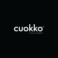Cuokko logo - Similar company to Limaná