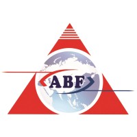ABF ENGINEERING INTERNATIONAL FZCO(Dubai Branch) logo - Similar company to Abf Engineering And Machining