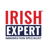 Irish Expert logo - Similar company to Ecoste