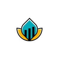 The Funding & Strategy Collaborative logo - Similar company to Evolvstudios