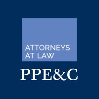 Primmer Piper Eggleston & Cramer PC logo - Similar company to Round Tree Construction