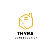THYRA Construction logo - Similar company to Evichat