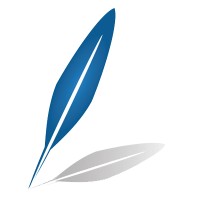 Freelancer.be logo - Similar company to Prolinker