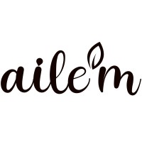 aile'm logo - Similar company to Everscale
