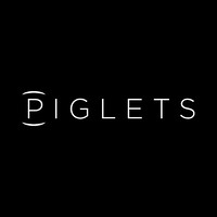 PIGLETS logo - Similar company to Electrostocks Tarrega Sa