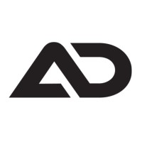 ATP Digital logo - Similar company to Atp Digital | Marketing Imobiliário