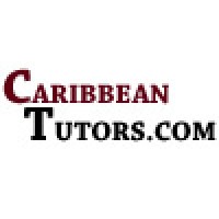 Caribbeantutors.Com