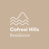 Cofresi Hills Residence logo - Similar company to Trainify