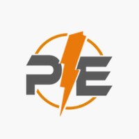 Powertech Engineers logo - Similar company to Powerind Private Limited
