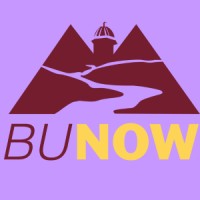 Bunow At Commonwealth University